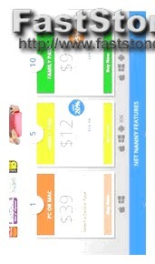Android Spy Free Mobile